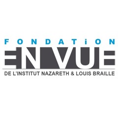 Fondation En Vue