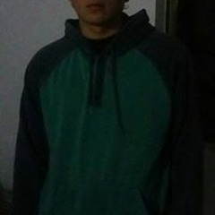 juanj46