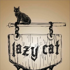 lazycat