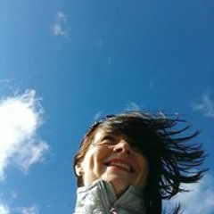 Odile Fellmann-Choppe