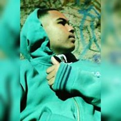 Sagaaz Do Sape
