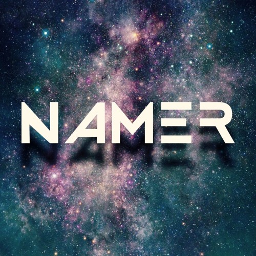 NAMER’s avatar