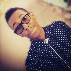 Nader Moh