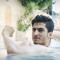 Ismaiel Habeel CR