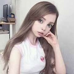 Qamarul Lengloyy