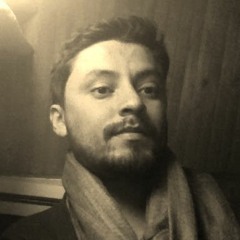 Gàlvarez Villamizar