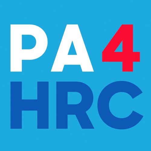 Hillary for Pennsylvania’s avatar