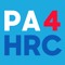 Hillary for Pennsylvania