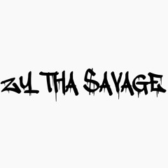 Zy Tha Savage of OTD
