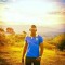 Ever Andres Aguilar