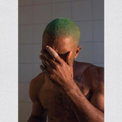 Frank's Instrumental
