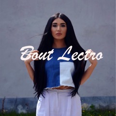 Bout Lectro