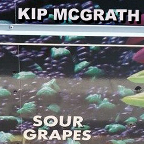 Kip McGrath’s avatar