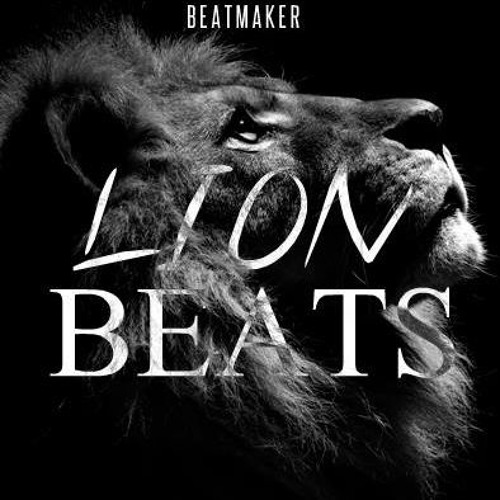 Stream Booba parlons peu [ISTRUMENTAL] Rebeal production by Lion Beats 1 |  Listen online for free on SoundCloud