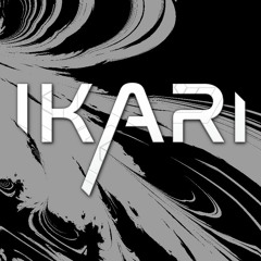 Ikari