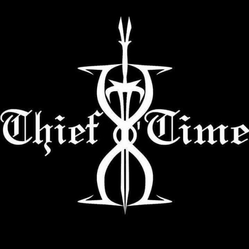 Thief Of Time’s avatar