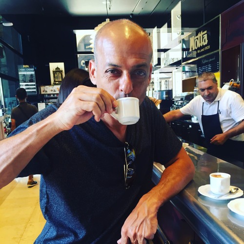 Stream david chetrit music | Listen to songs, albums, playlists for