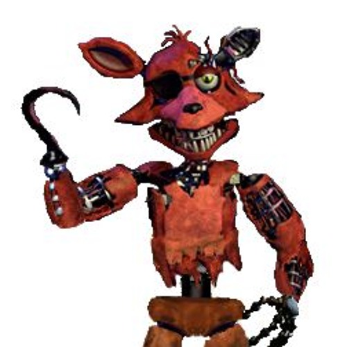 Brandan The Withered Foxy S Stream On Soundcloud Hear The World S Sounds - psycho pig fgteev roblox id