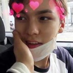 chwev