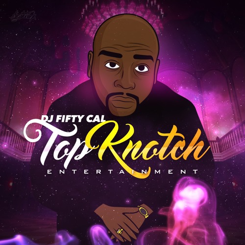 Stream DJ FIFTY CAL music | Listen to songs, albums, playlists for free ...