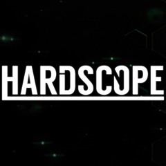 HARDSCOPE