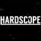HARDSCOPE