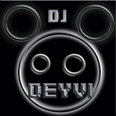 Deejay Deyvi