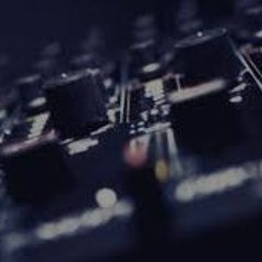 Intakesound7