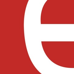 eddiemora | composer & conductor