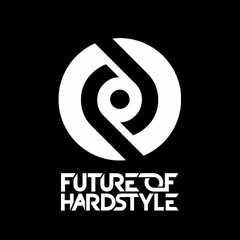 Future of Hardstyle