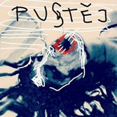 Kdoví Kdymě Pustěj
