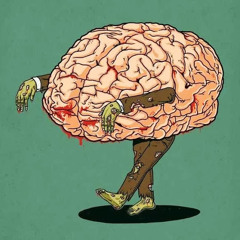 Влад Франков