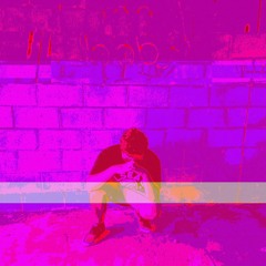 GXREEM