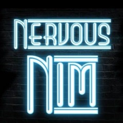 Nervous Nim