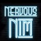 Nervous Nim