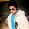 Ali Khan