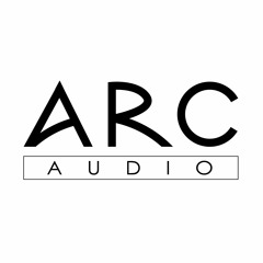 ARC Audio Productions