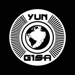 Yun & Gisa