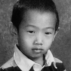 Ray Chen