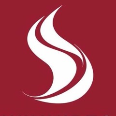 Catch The Fire Winnipeg