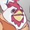 Dorffy