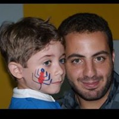 Roland Franjieh