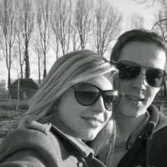 Jasper den Hollander