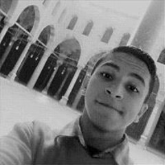 User 170078930
