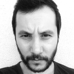 Ivan Gough & Jebu – Noxu