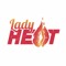 iamladyheat