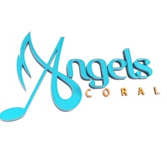 Angels Coral