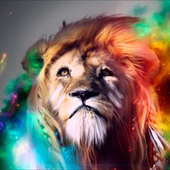 EDM Takeover