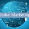 GarretTheTalentScout(GMP™)