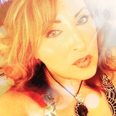 Sheri Mollica ~ Rathburn